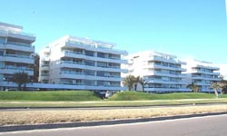 Aqualina en Brava 4636 1 grande